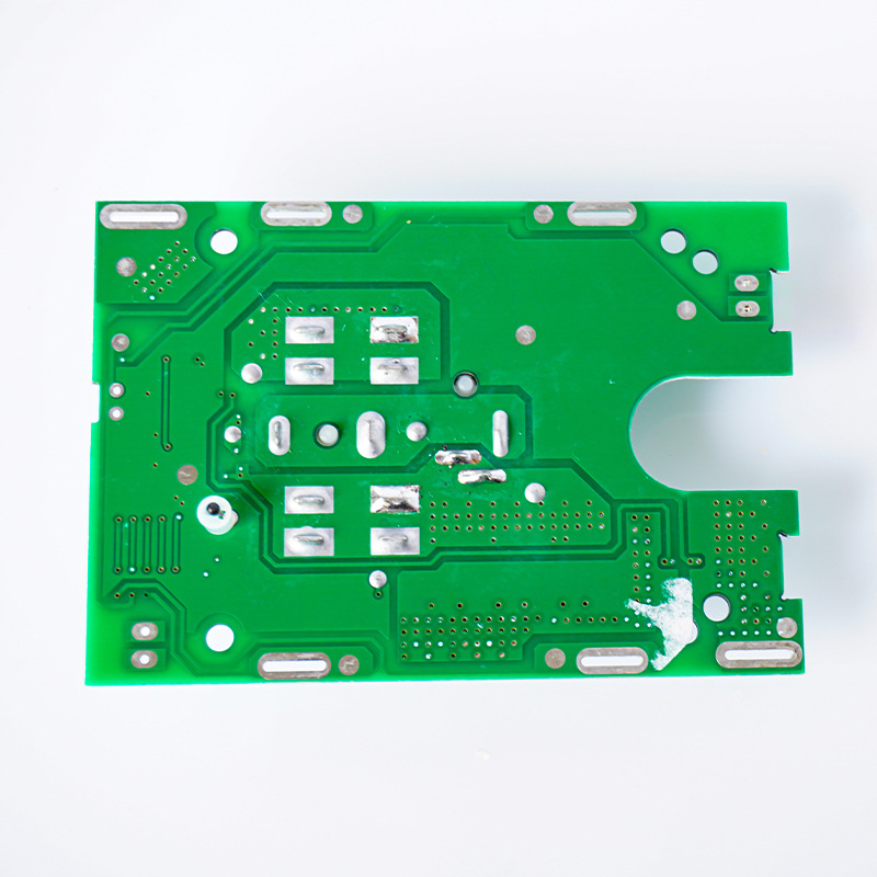 Tijeras eléctricas de jardín, gran arte eléctrico, placa de protección de batería de litio 3MOS, taladro eléctrico, llave, martillo eléctrico, amoladora angular en stock