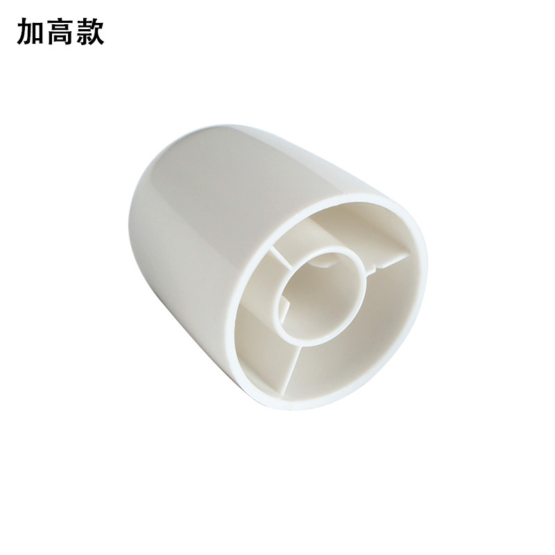 [강화모델] 대용량 1개