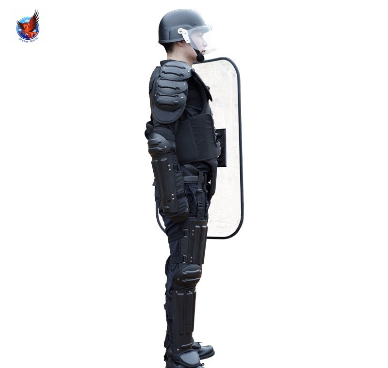 O1CN0182I6wl2FwPS4HnnQ5_!!2218