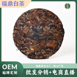 �����ײ��ɽ���~��2012���ü�350g�o����Դ�^�a�؏S�Ҿo����ü