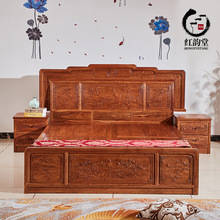 ���o��̴�����A�󴲼tľ�󴲏S��ֱ�N������ʽ��ľ�p�˴���