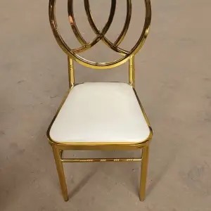 Silla Phoenix (pintura)