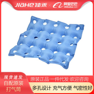 �Ѻ��t�ó���|���쯏�|C01/C04�����������|�o�����t�ü��|��