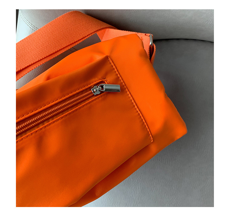 Borsa a tracolla casual donna borsa a spalla alla moda_voghion.com