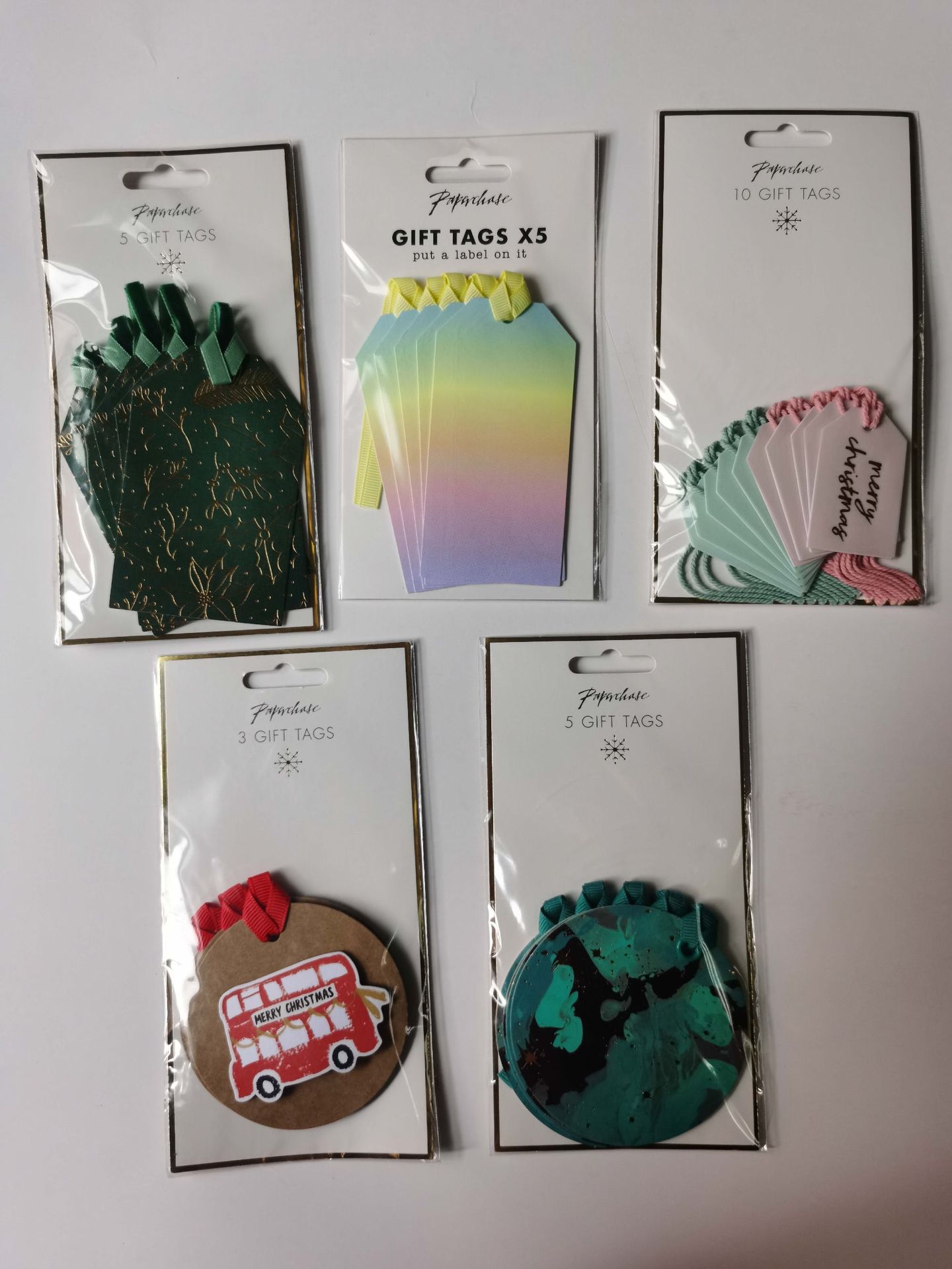 广东东莞高档多工艺彩卡供应