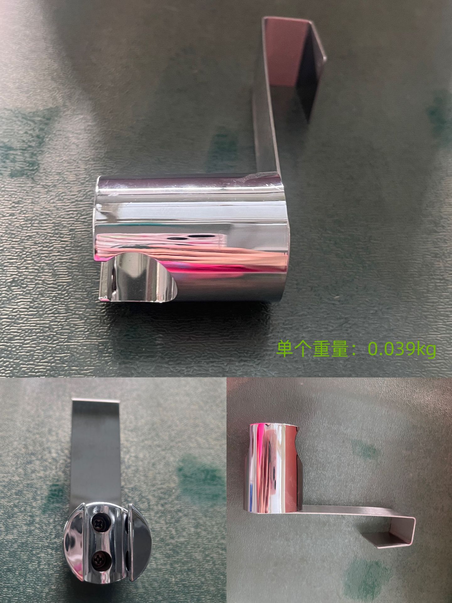 O1CN01fH6PQR1gHdTVgZbK1_!!4005464117-0-cib.jpg?__r__=1693462635812