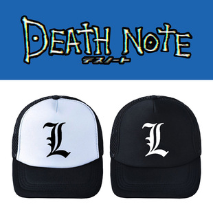 death note�����Pӛ����ñӡ���ڰ׈A���ꖾWñ���đ������ñ