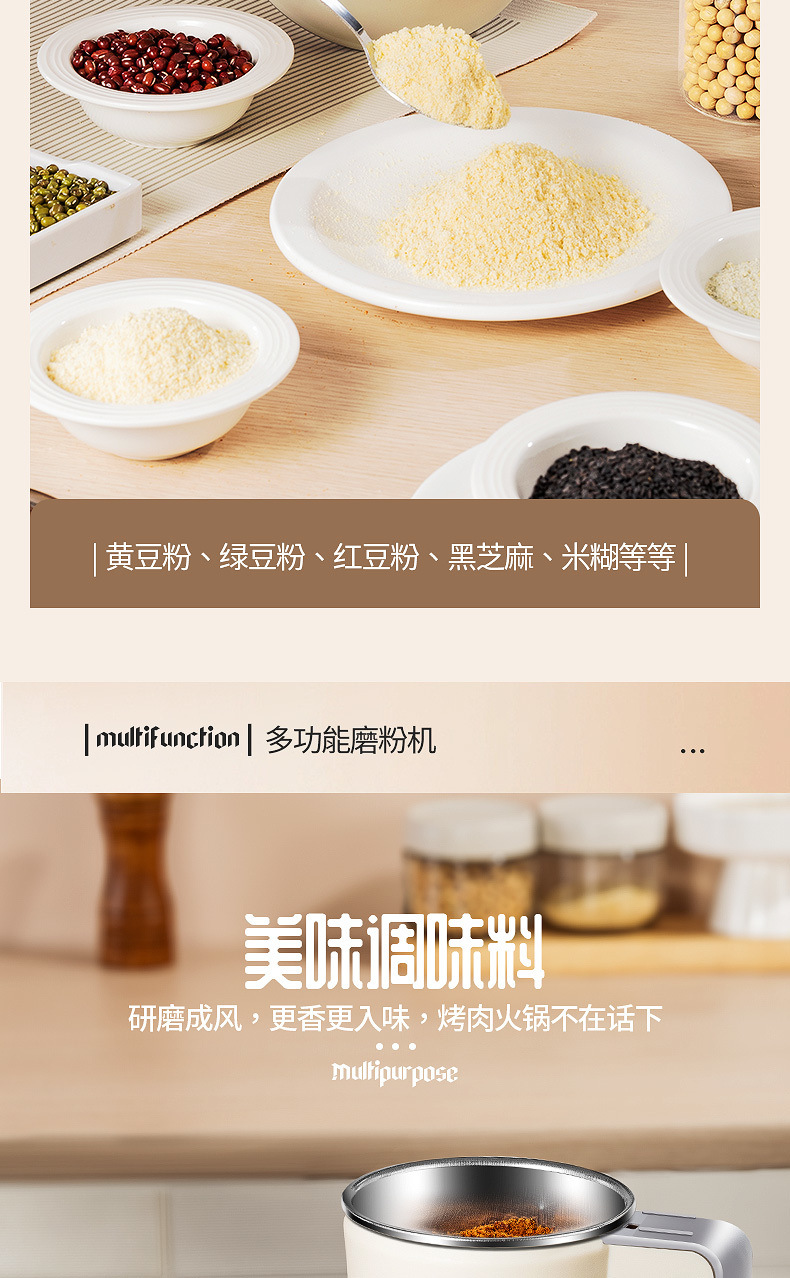 7f637678-68f2-4f8c-b0ea-299591dee60f.jpe