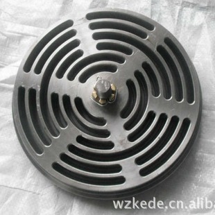 ���I���a�ӹ��Ͼ�LW-40/8�Չ��C �䓚��y ���T �yƬ��