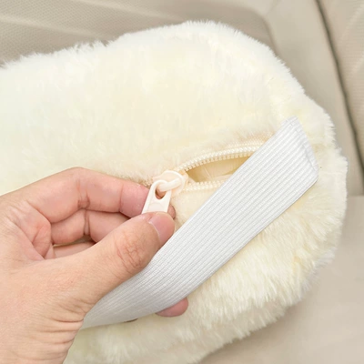 Car Tissue Box, Car tissue box/set