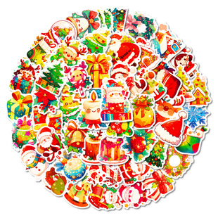 50��Christmas��ͨ�N��Ϟ�T��˪���Ԫ���b��N������ˮ������