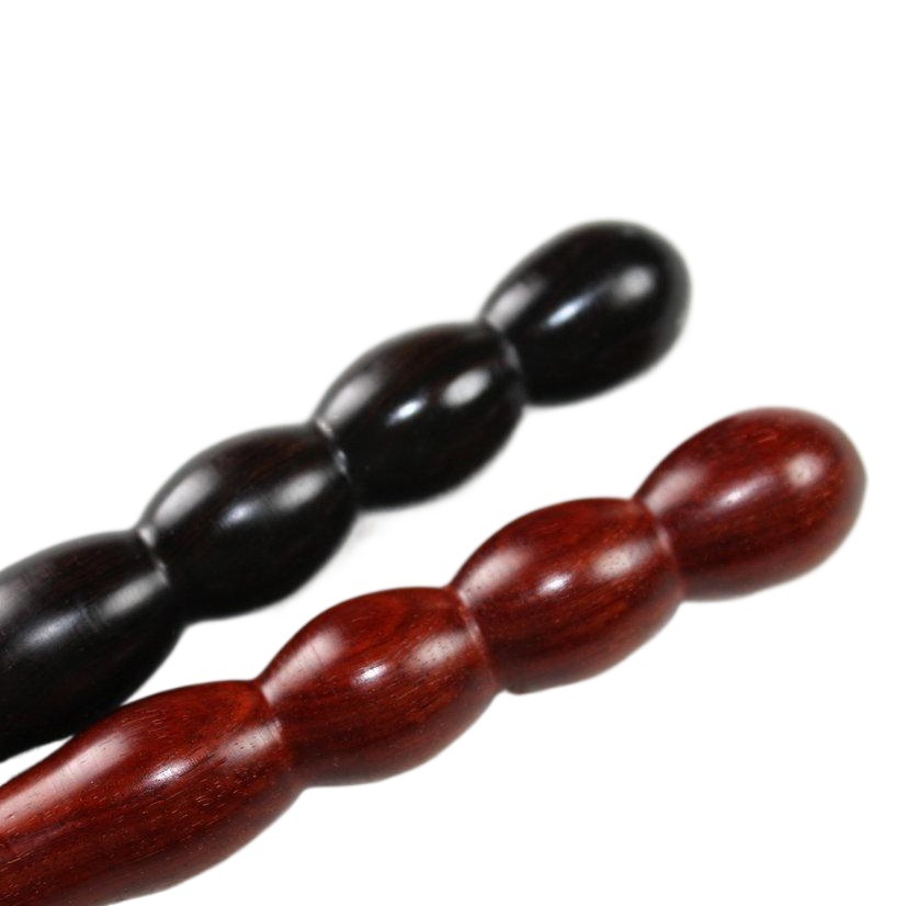 Ventas tallado punto de acupuntura palo de masaje belleza recoger bar palo de masaje de palo de masaje meridiano palo de pedicura palo