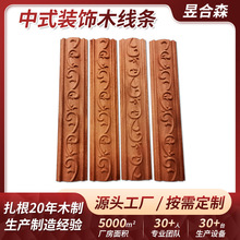 ���N�񻨾���ʽ�b�ľ���l��픾��͏d������߅���஋��ꎽǾ����l