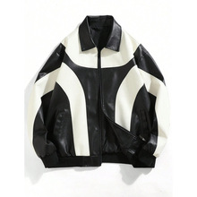 S 64270 2025�¿�TEMU�羳���Q���lͬɫϵ����^PUƤ��