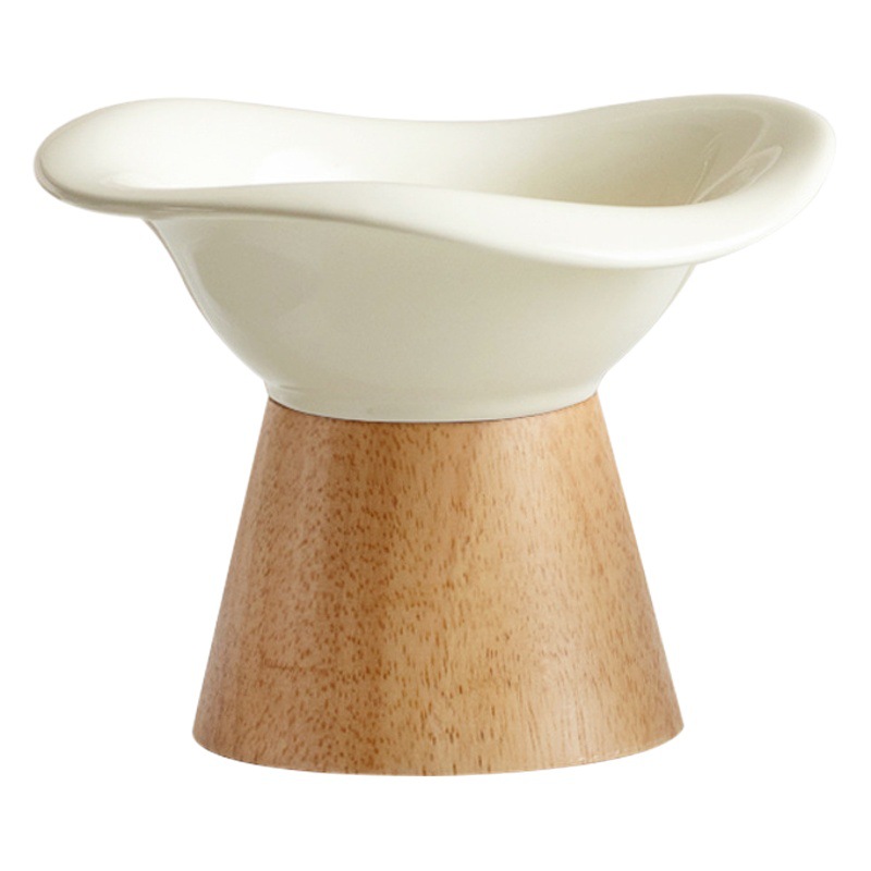 Corea del Sur ins cerámica snack fruta yogur cereal helado tazón ensalada postre tazón sala de estar mesa de café entrada almacenamiento