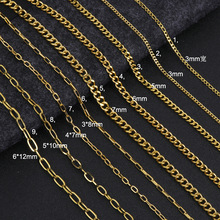 �羳�Ű������朶��������18K������i������Q�Ʒ���lŮ
