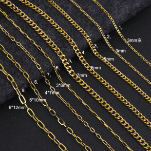 �羳�Ű������朶��������18K������i������Q�Ʒ���lŮ