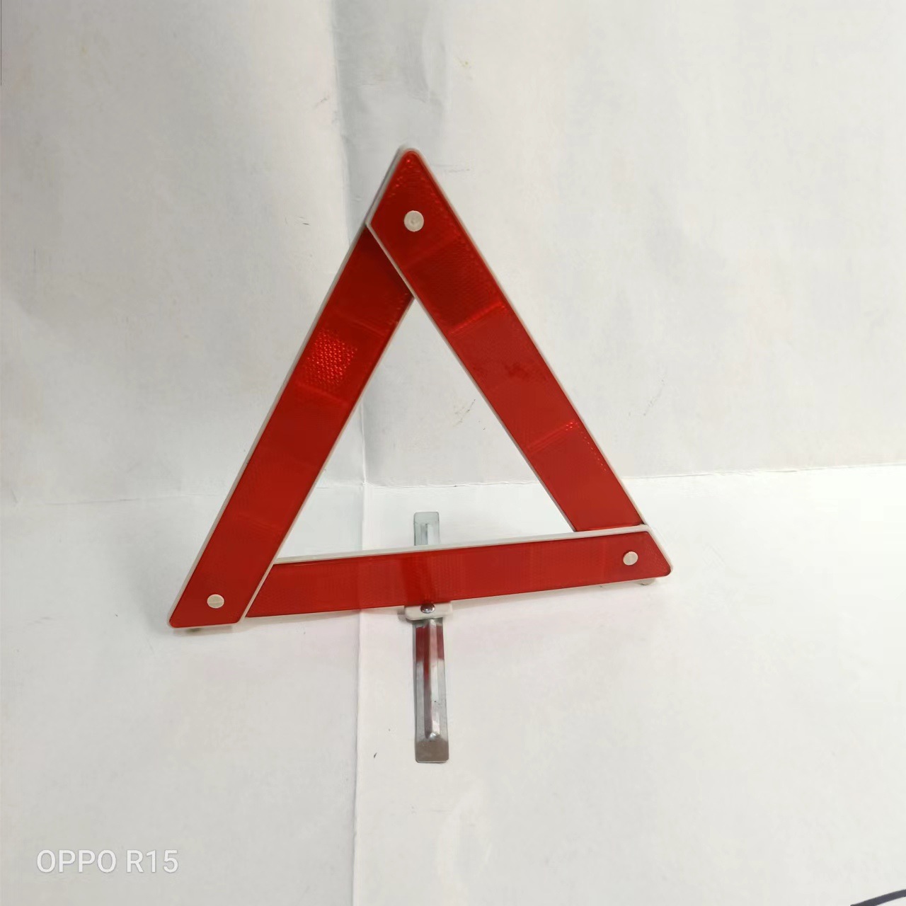 微信图片_20220610155452