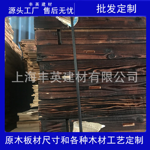 ��ľ̿��ľ ������̿��ľ ̿��ľ�ذ� ̿��ľ�ăr�� ̿������ľ