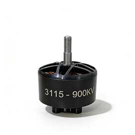 东阳瑞晟 3115 900KV 无刷直流电机适用于10寸FPV无人机