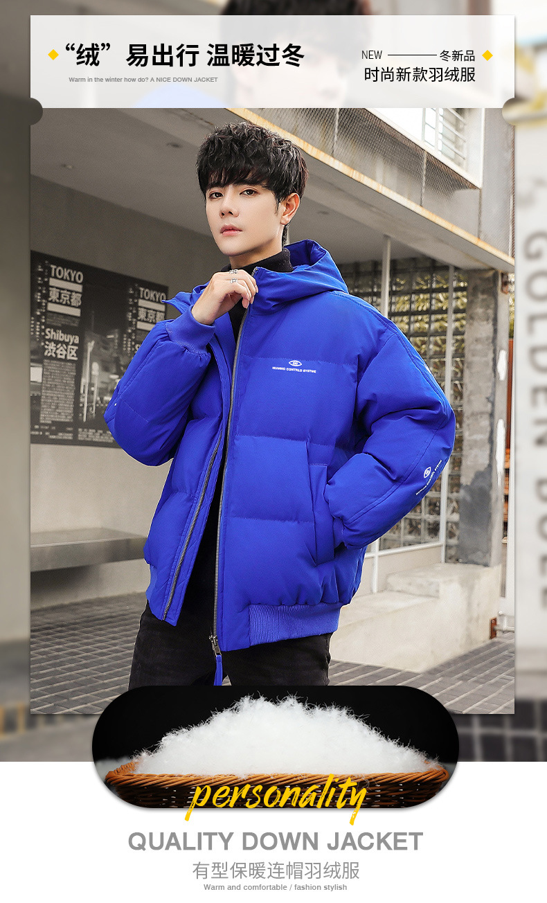 i2uUjf6mxdTrdS49SAR8xJqRM0e/Eb3LCXJG