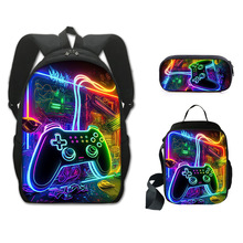 �羳��ʽ�Α��ֱ�ϵ�������׌W�����e��y�����Ͱ�����P���p���