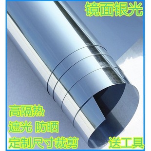 �Ӻ��y���R�沣���N���ڹ�ꖹⷿ�̨���������NĤ�������Ĥ���]