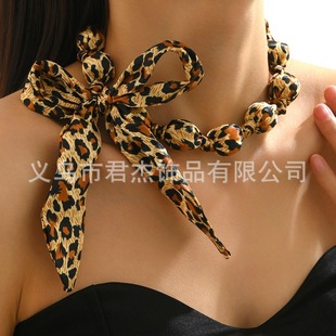 �羳�¿���ׁ��黨�z���������ļ�ɳ�����y���c���l��Y�i�