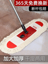 ��˾�_ƽ���ϰѴ�̖�ղ��m�ƴɴu�ؼ��Lһ�σ����ñ����޼����ϰ�