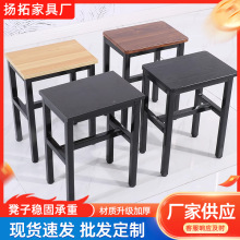 ��ɫ���Ӽ��ó��˸ߵʺ��s�r�мӺ�����W����Ӗ�ʺ��׷�����