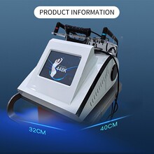 ���Q����448K�l���󎟜ؿ؃x��Ĥ���o����S�w���B���x������Ժ��