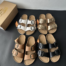 2025���ļ�����͹Ų���Ь�ճ���һ�_���p���⴩Ů�����Q���l