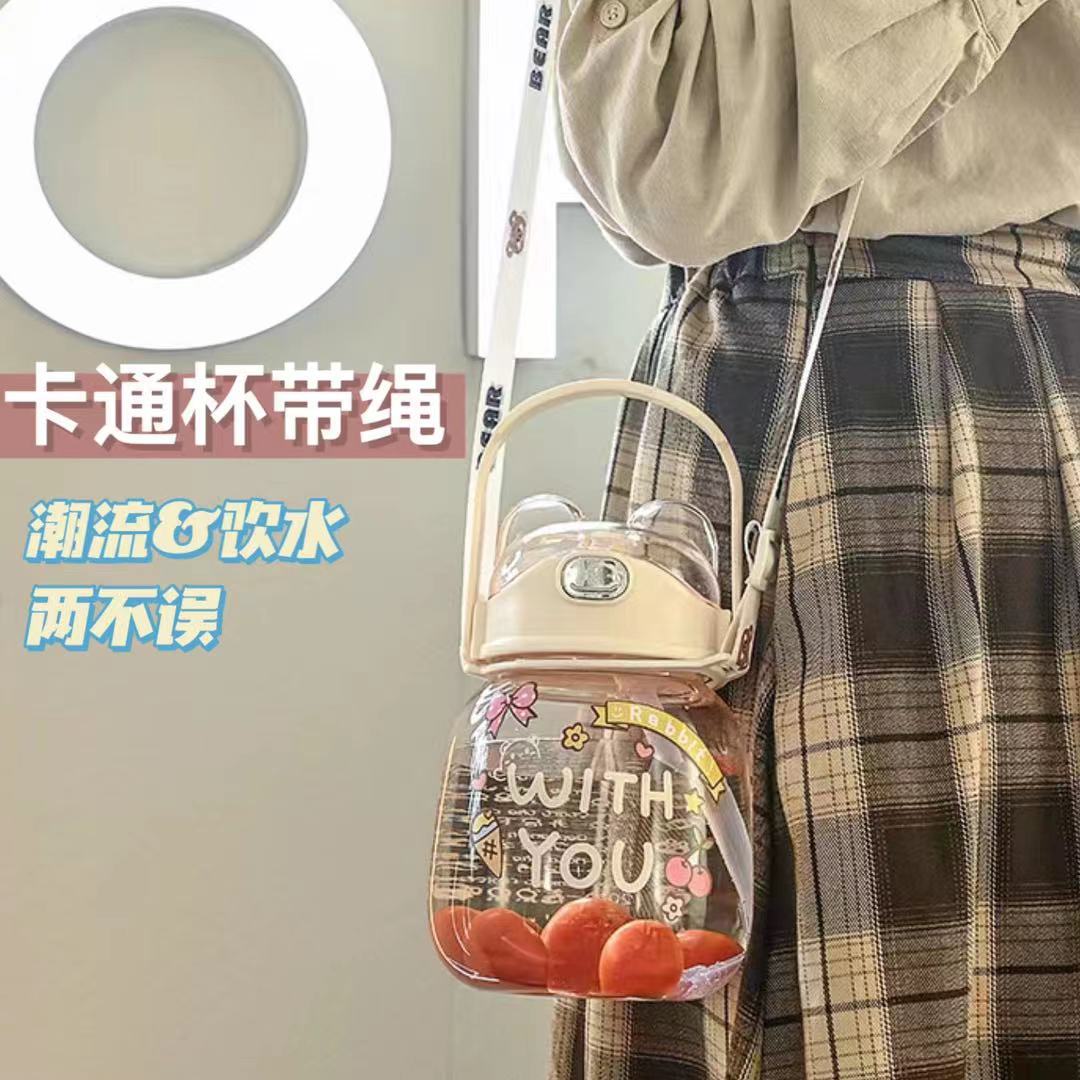微信图片_20221204222627.jpg