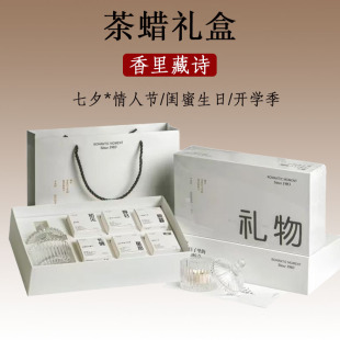 ��޹Ϟ�T�Y�в�Ԋ��޴�Ϟ��Ů�����|�����նY����ֶY����ֹ�