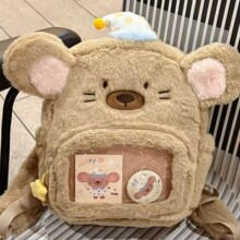 �¿ͨ�������ë�q�����W��ͨ�������ɐ�ë������Ů���p���