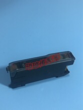 E3X-SD11/SD41/SD6/SD7/SD8/SD21/SD51wзŴ