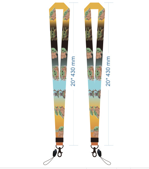 C(3B~E7FSVH7K$4_YIWI08C