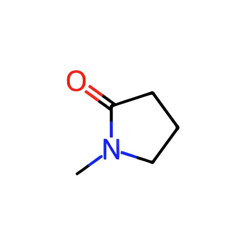 N-甲基吡咯烷酮用于锂电池正极粘结剂光刻胶脱除晶圆清洗面板蚀刻