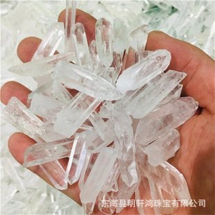 ��Ȼ��ˮ��ԭʯ����ˮ�����L�l��޹ʯ DIY�Ʒ����b�����ņξ��w
