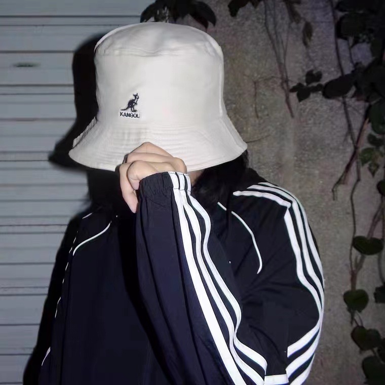 e0b98264e9574be4425e2c247030b7