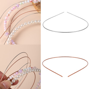 diy������ ����䓽z�^�� 1.2�A�z��K���ٰl�� �^�����S�����l