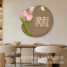 ����������R����R�Ͳ͏d�b������¿�LED����ڮ���젝�r�R