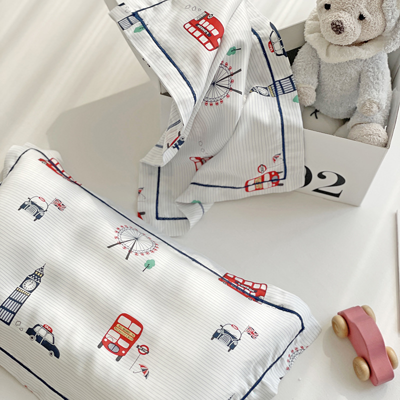 伦敦巴士 (5).jpg