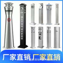 ���ⲻ�P䓜矟���Ƶ��e�^������ʽ�������҃��������^�������Ӻ�