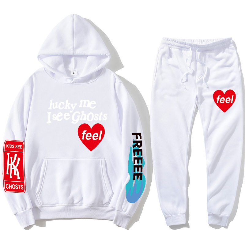 2023 Kanye West Album Ids Siehe Ghosts Free Hoodie Hoodie Set_voghion.com