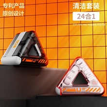 �๦���{�����C��X�I�P�֙C���C�坍�P���b���a�aƷ��Ļ���mëˢ