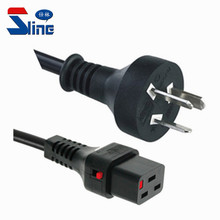 ����IEC���iC19�Դ��3оƷ��β���iCCC�B�������iC13S/C19S���^