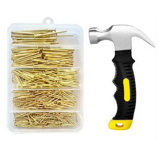 5Ҏ��401pcs��ᔽM�������乤���׺Р�ᔶ�Ҏ��ľ����Ӯ����