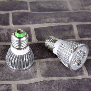 �X��5W�׹�7W����10W�۹�COB LED�����E27�ݿ��҃ȕ�����ß���L