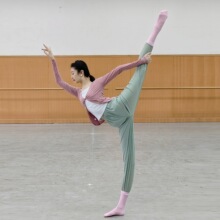 �ߔ̬F���辚�����赸ѝŮ���w���ŵ����h���}��ѝ�Ї�������\ѝ